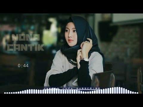 download lagu mp3 mp4 Musik Dj Tinggal Kenangan, download lagu Musik Dj Tinggal Kenangan gratis, unduh video klip Musik Dj Tinggal Kenangan