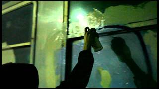 trailer Underground Art 2011.flv