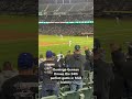 Domingo German Throws The 24th Perfect Game In MLB History
