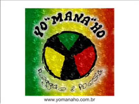 Jacarejá video
