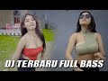 DJ REMIX FULL ALBUM TERBARU VIRAL TIKTOK 2025 L DJ PARGOY FULL BASS DIVANA PROJECT