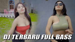 Download lagu DJ REMIX FULL ALBUM TERBARU VIRAL TIKTOK 2025 l DJ PARGOY FULL BASS DIVANA PROJECT mp3