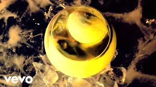 Junior Boys - Banana Ripple