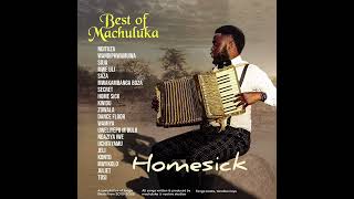 Download lagu Homesick mp3 Download lagu Homesick mp3