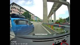 Download lagu What did he say, Rajuu? mp3 Download lagu What did he say, Rajuu? mp3