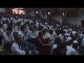 Tibetan asked about Palden Lhamo & Nechung ...