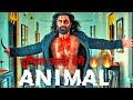 Animal DUNIYA JALA DENGE Animal Ranbir Kapoor Status Animal WhatsApp Status