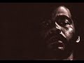 John Holt   Let The Wicked Run Away