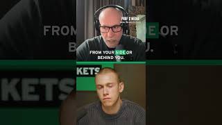 Scott Galloway tells Meta and Mark Zuckerberg how to throw a party