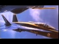 Blue Angels - Dancin on the Ceiling