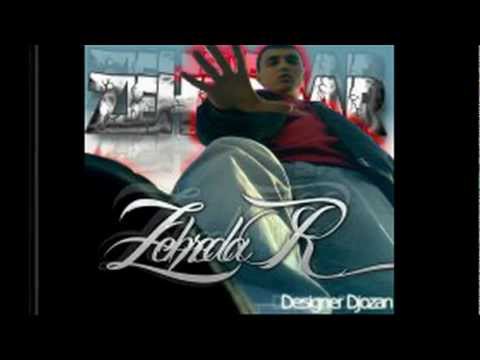 KalpsizKral Ft Zehredar   Hadi Bana Elveda De 2012 {BeatByDjSerthüküm}