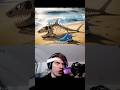 Eleotan Brainrot Sigma Boy Remix Clip Brainrot Memes