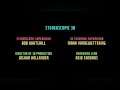 Closing To Cars Full Screen Edition 2006 DVD