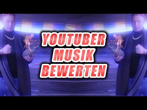 Lil Lano - "Wendy" / Musikproduzent bewertet "MUSIK" von Youtubern