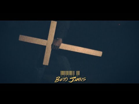 Rold B - Ouvir de ti ( Video By Beto Johns)