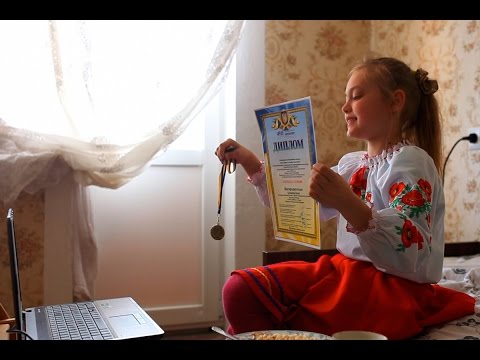 УРОКИ МУЗЫКИ / MUSIC LESSONS