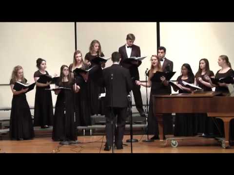 Over the Rainbow - Andy Beck