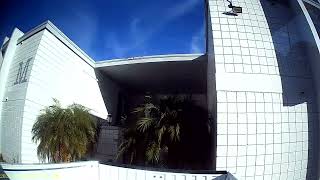 VID 20251024 092741