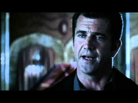 Payback (1999) Official Trailer