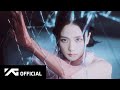 BLACKPINK Pink Venom JISOO Concept Teaser