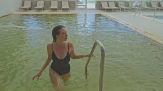 Altın Yunus Hotel & SPA - Çeşme (2024)