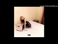 Sabrina Carpenter - Feather (Pitched Clean Radio Edit)