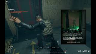 Tactical Squad – SWAT Stories Demo 1