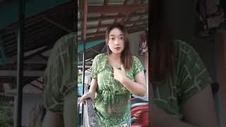 Download lagu Dul-gundal-gandul-gundal-gandul #gununggede mp3