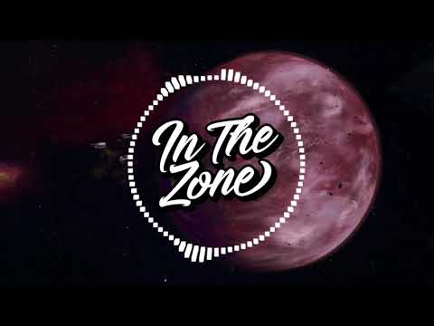 Sunministers - This Moment