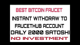 dogecoin wallet info game offline penghasil bitcoin