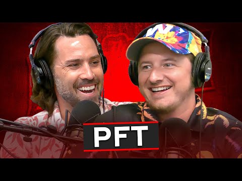 PFT Commenter On His New Dog, The Future Of The Washington Commanders, And Moving To Chicago