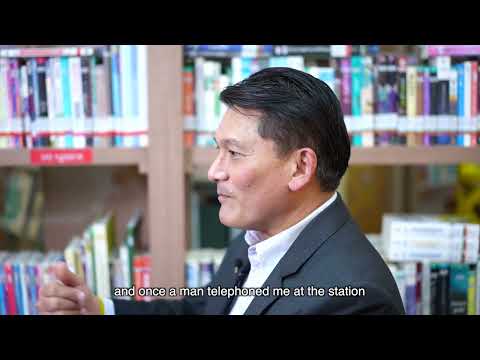 ภาพประกอบ วีดิทัศน์