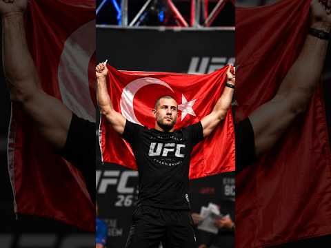 🇹🇷 GÖKHAN 