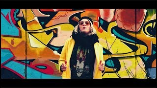 Video Démona feat Non Limit - Nademnou (prod. DjNexxx) OFFICIAL VIDEO