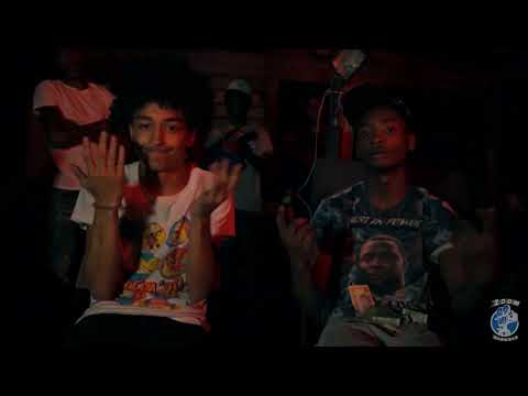 Luh Tay - SPINNIN FR ( Shot by: Zoom Visuals )