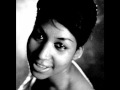 ARETHA FRANKLIN...THE LETTER 