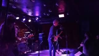 No Quick Fix - Nada Surf