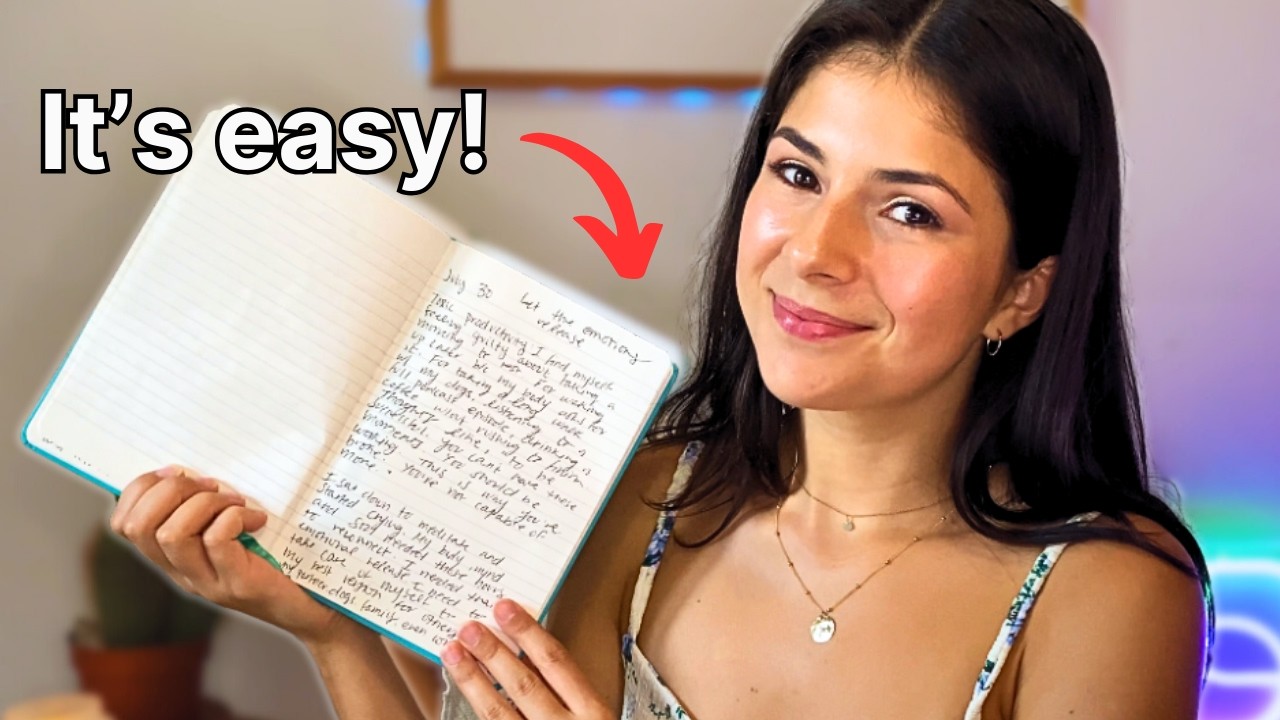 Learn Languages FASTER With THIS Proven Method