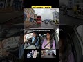 Plan Ahead To AVOID Getting Stuck In The YELLOW BOX Driving Test London Box Junction