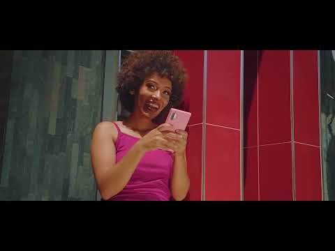 Jorzi ft. Brawen - Nawe(Official Music Video)