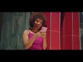 Jorzi Ft Brawen Nawe Official Music Video