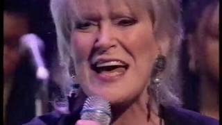 DUSTY SPRINGFIELD - Where Is A Woman To Go?     Later with Jools Holland ✨Hi-Fi ♬ 1995