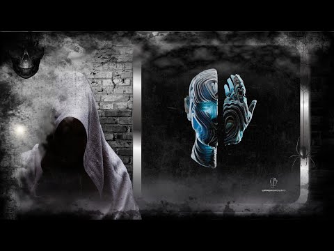 Ae:ther – Merlino (Original Mix) [UPPERGROUND]