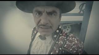 Music video thumbnail preview for Kaizers Orchestra - Maestro (official music video) by Kaizers Orchestra