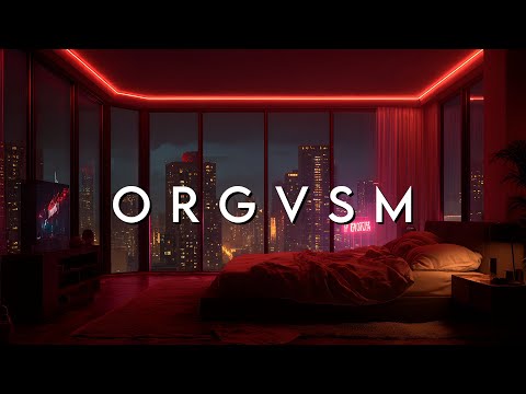 𝐏𝐥𝐚𝐲𝐥𝐢𝐬𝐭 ~ passionate encounter ~ 💭