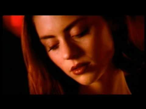 Sebadoh - Willing To Wait (1996)