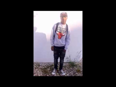 Os 4 Dilemas - Dança  2013