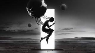 Chakra - Love Shines Through (Space Brothers Dub) ·1999·