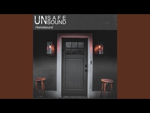 What Hurts The Most (2.0)