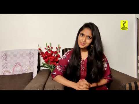 Ms Roopika, Kannada actor, advocates disability support | APD India